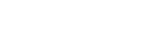 Мос-Канал