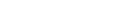 Poliver