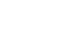 Powerstart