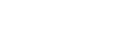 Profmagic