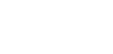 Штурманские