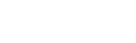 Столетие