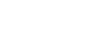 Талтэк
